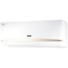 Сплит-система Zanussi Perfecto DC Inverter ZACS/I-09 HPF/A22/N8