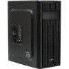 Корпус Zalman T6