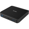 Компактный компьютер ZOTAC ZBOX edge CI341 ZBOX-CI341