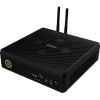 Компактный компьютер ZOTAC MAGNUS EN52060V ZBOX-EN52060V