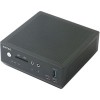 Компактный компьютер ZOTAC ZBOX MI620 nano ZBOX-MI620NANO