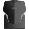 Компактный компьютер ZOTAC VR GO 3.0 ZBOX-VR7N73