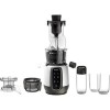 Соковыжималка Tefal ZC605D38