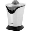 Соковыжималка Zelmer ZCP2100X