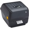 Принтер этикеток Zebra ZD230 ZD23042-30EG00EZ