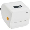 Принтер этикеток Zebra ZD230 ZD23W42-30EC00EZ