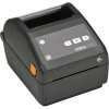 Принтер этикеток Zebra ZD420 ZD42042-D0EE00EZ