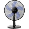 Вентилятор Zelmer ZTF0400