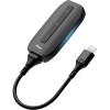 Портативный усилитель iKKO Zerda ITM01 Lightning