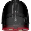 Картридж Vaporesso Zero 2 (3 мл, 1 Ом)