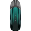 Стартовый набор Vaporesso Zero 2 (3 мл, зеленый/черный)