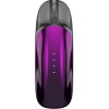Стартовый набор Vaporesso Zero 2 (3 мл, пурпурный/черный)
