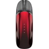 Стартовый набор Vaporesso Zero 2 (3 мл, красный/черный)
