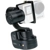 Стедикам Zhiyun Rider M
