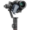 Стабилизатор Zhiyun Crane 2 c Follow Focus