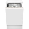 Встраиваемая посудомоечная машина Hansa ZIM 434 B
