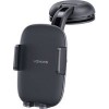Держатель для смартфона Usams ZJ063ZJ01 (черный)