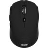 Мышь Acer OMR040