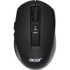 Мышь Acer OMR070