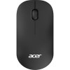 Мышь Acer OMR130