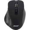 Мышь Acer OMR140