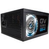 Блок питания Zalman ZM600-GV 600W