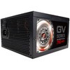 Блок питания Zalman ZM700-GV 700W