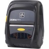 Принтер этикеток Zebra ZQ510 ZQ51-AUE000E-00