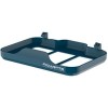Насадка для ковра Tefal ZR006502