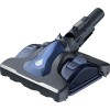 Моющая насадка Tefal ZR009600