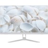 Моноблок Z-Tech Standart-W-i5104-8-0-480-N-H410-000