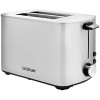 Тостер Zelmer ZTS7985