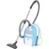 Пылесос Zelmer Aquawelt Quattro ZVC763HTRU
