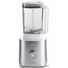 Стационарный блендер Zwilling Enfinigy PRO