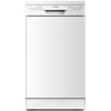 Отдельностоящая посудомоечная машина Hansa ZWM 415 WB