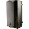 Electro-Voice ZX1i-100T