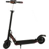 Электросамокат Zaxboard ES-8 Pro (черный)